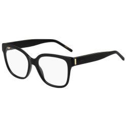 Hugo Boss női Szemüvegkeret 1456 807