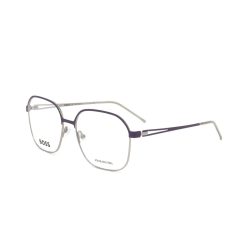 Hugo Boss női Szemüvegkeret 1459 YZC