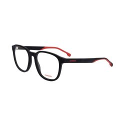 Carrera férfi Szemüvegkeret 8878 3