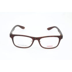 Carrera Unisex férfi női Szemüvegkeret CA5541 DWJ