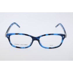 Marc Jacobs női Szemüvegkeret 83/F U1T