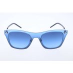 Marc Jacobs Unisex férfi női napszemüveg 25/S TVN