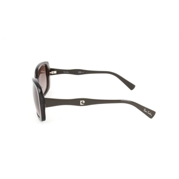 Pierre Cardin női napszemüveg P.C. 8390/S 1VU