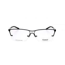 Polaroid Polarizált férfi Szemüvegkeret PLD D102 3