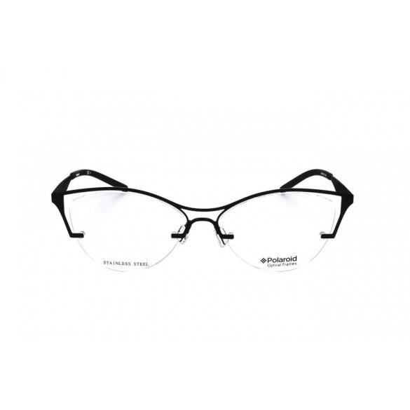 Polaroid Polarizált női Szemüvegkeret PLD D103 3