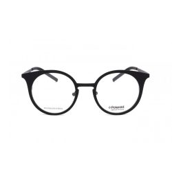 Polaroid Polarizált női Szemüvegkeret PLD D200 3