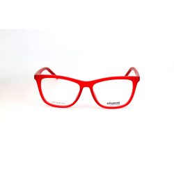 Polaroid Polarizált női Szemüvegkeret PLD D203 8P5
