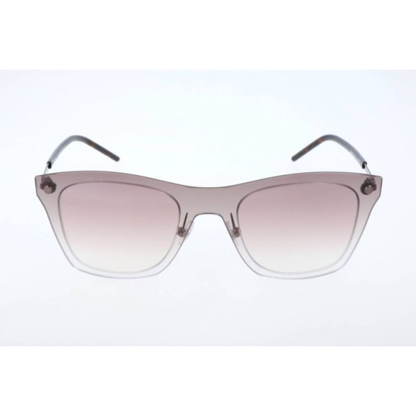 Marc Jacobs Unisex férfi női napszemüveg 25/S 822