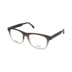 Carrera Unisex férfi női Szemüvegkeret 249 2M0