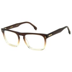 Carrera férfi Szemüvegkeret 268 0MY