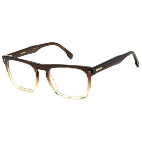 Carrera férfi Szemüvegkeret 268 0MY