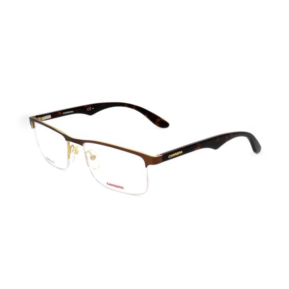 Carrera férfi Szemüvegkeret CA6623 8FX