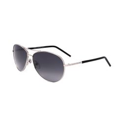 Marc Jacobs női napszemüveg 59/S 84J