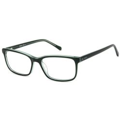 Fossil férfi Szemüvegkeret FOS 7136 1ED
