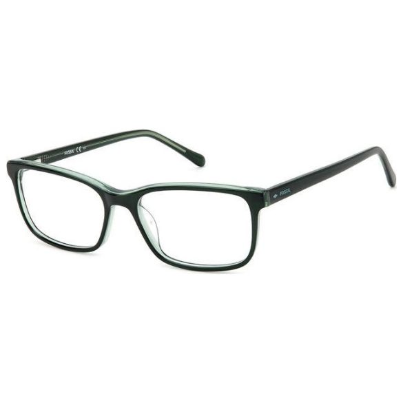 Fossil férfi Szemüvegkeret FOS 7136 1ED