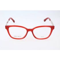 Jimmy Choo női Szemüvegkeret JC160 UY5