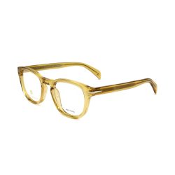 David Beckham férfi Szemüvegkeret DB 7050 40G