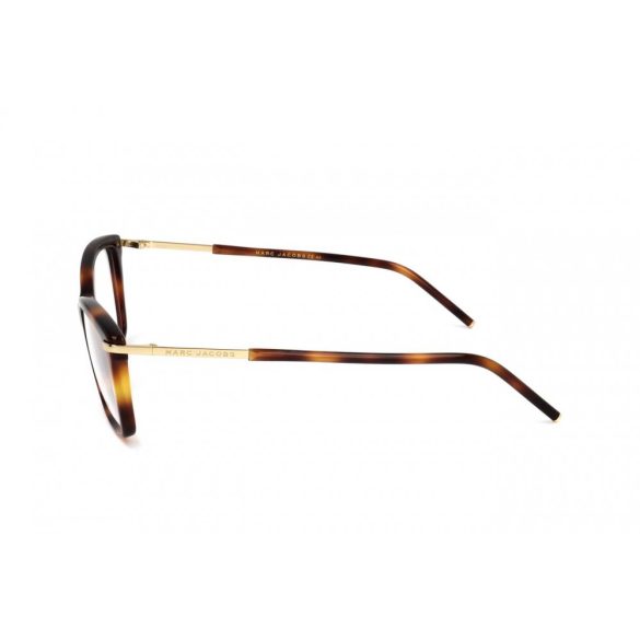 Marc Jacobs női Szemüvegkeret márc.63 05L