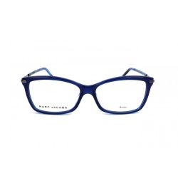 Marc Jacobs női Szemüvegkeret márc.63 U5H