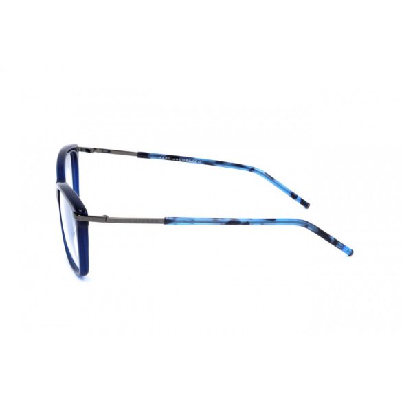 Marc Jacobs női Szemüvegkeret márc.63 U5H