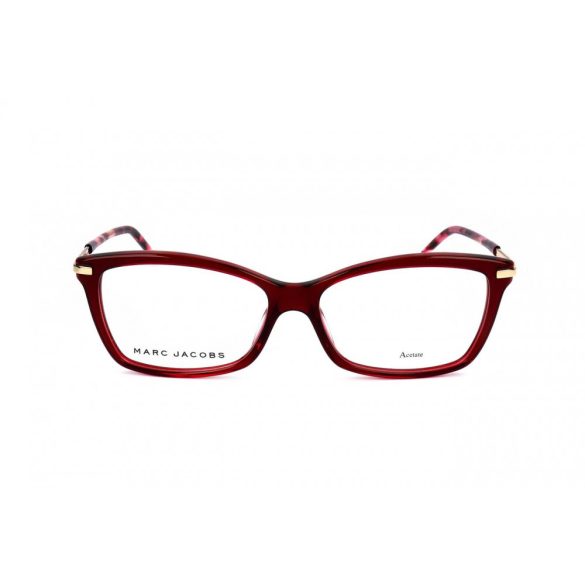 Marc Jacobs női Szemüvegkeret márc.63 UAB