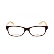 Tommy Hilfiger Unisex férfi női Szemüvegkeret TH 1018 GYB