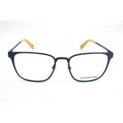 G-Star RAW Unisex férfi női Szemüvegkeret GS2128 415