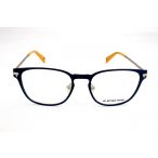 G-Star RAW Unisex férfi női Szemüvegkeret GS2129 404