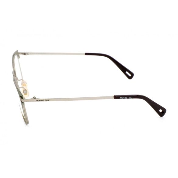 G-Star RAW női Szemüvegkeret GS2130 303