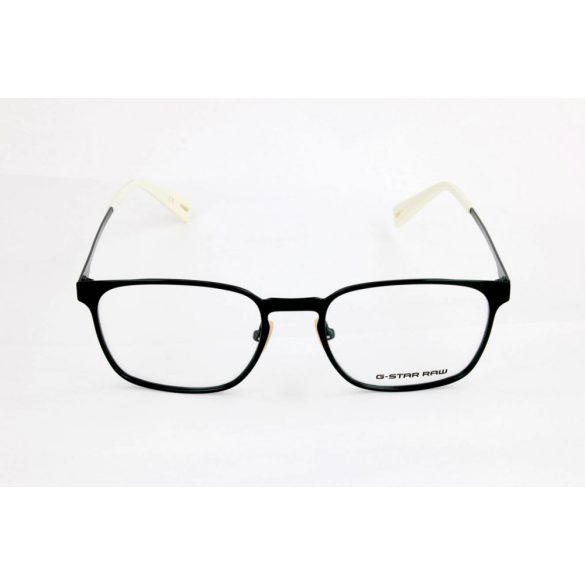 G-Star RAW férfi Szemüvegkeret GS2122 315