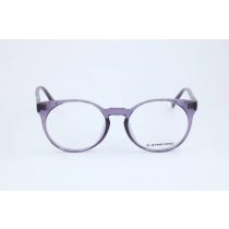 G-Star RAW női Szemüvegkeret GS2648 440