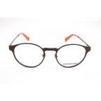 G-Star RAW Unisex férfi női Szemüvegkeret GS2124 204