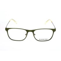 G-Star RAW Unisex férfi női Szemüvegkeret GS2125 345