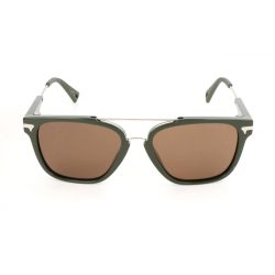 G-Star RAW férfi napszemüveg GS651S 304