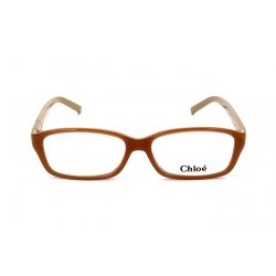 Chloe női Szemüvegkeret CE2630A 208