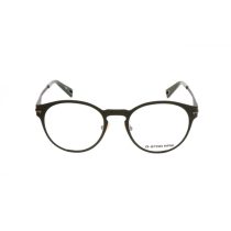 G-Star RAW női Szemüvegkeret GS2106 302
