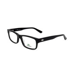 Lacoste férfi Szemüvegkeret L2705 1