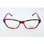 Liu Jo női Szemüvegkeret LJ2614R 215