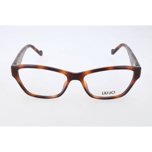 Liu Jo női Szemüvegkeret LJ2614R 215