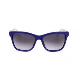 Blumarine női napszemüveg SBM651 0D82