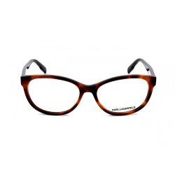 Karl Lagerfeld női Szemüvegkeret KL953 13