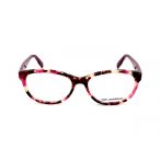 Karl Lagerfeld női Szemüvegkeret KL953 101