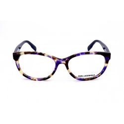 Karl Lagerfeld női Szemüvegkeret KL953 150