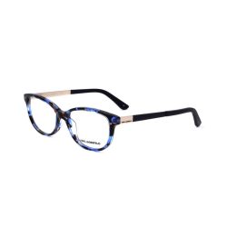Karl Lagerfeld női Szemüvegkeret KL955 143