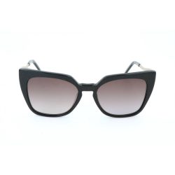 Karl Lagerfeld női napszemüveg KL956S 4