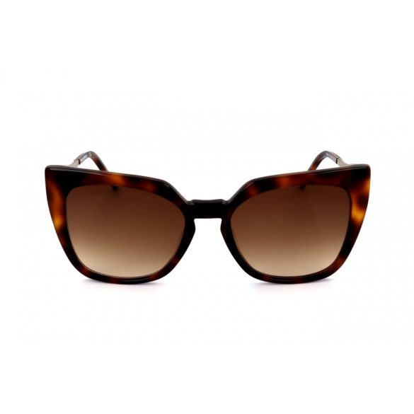 Karl Lagerfeld női napszemüveg KL956S 13