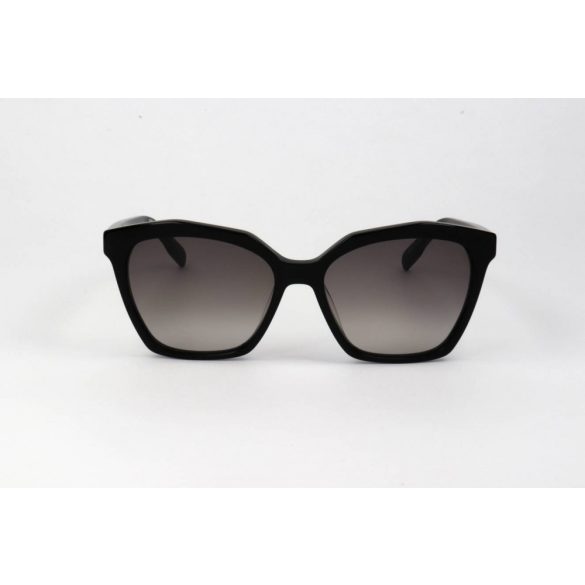 Karl Lagerfeld női napszemüveg KL957S 1