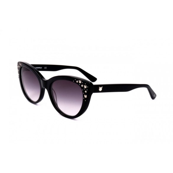 Karl Lagerfeld női napszemüveg KL966S 1