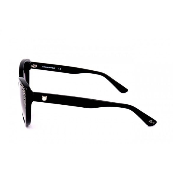 Karl Lagerfeld női napszemüveg KL966S 1