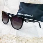 Karl Lagerfeld női napszemüveg KL968S 1